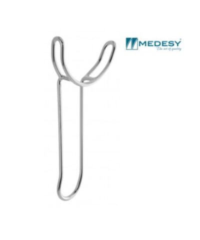 Medesy - Retractor Vestibulum