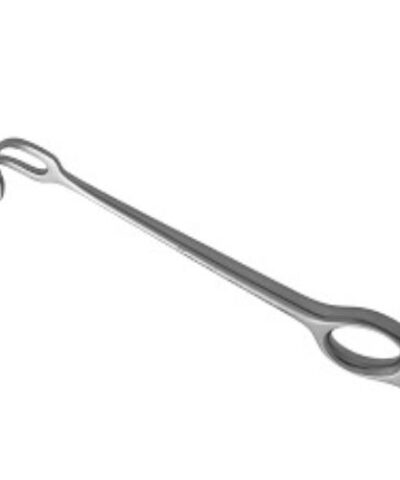 Medesy - Retractor Wassmund