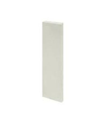 Medesy - Sharpening Stone Arkansas Extra Fine