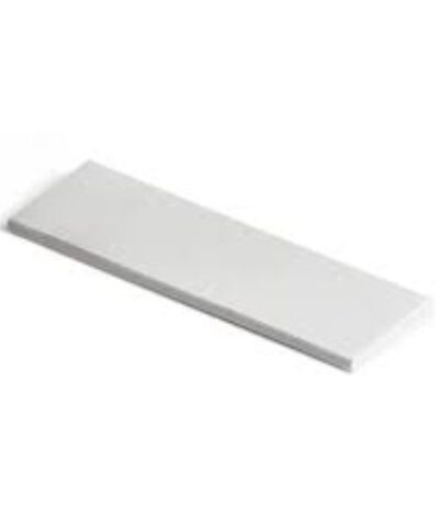 Medesy - Sharpening Stone Arkansas Extra Fine Cylindrical