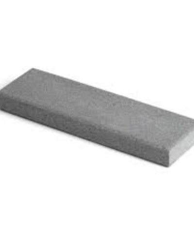 Medesy - Sharpening Stone Natural Fine