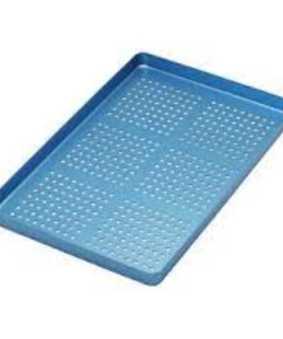 Medesy - Tray Large Lid