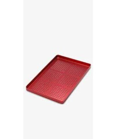 Medesy - Tray Large Perforated Lid