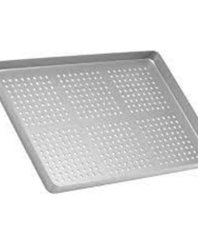 Medesy - Tray Small Lid