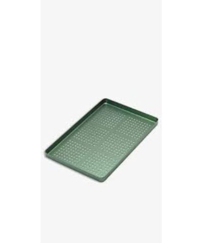 Medesy - Tray Small Perforated Lid