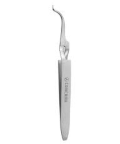 Medesy - Tweezer Buccal Tube