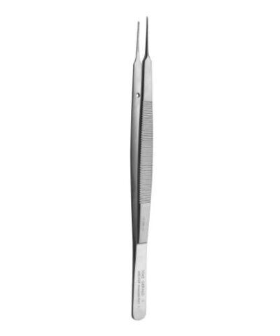 Medesy - Tweezer Gerald 175 mm