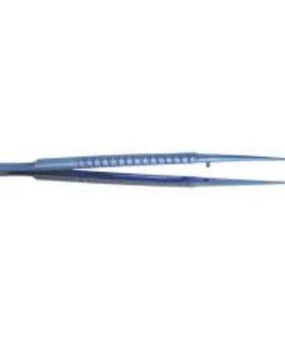 Medesy - Tweezer Micro Titanium