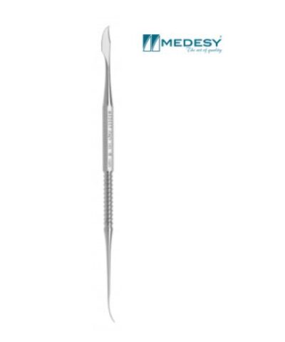 Medesy - Wax And Modelling Instrument Zahle 593