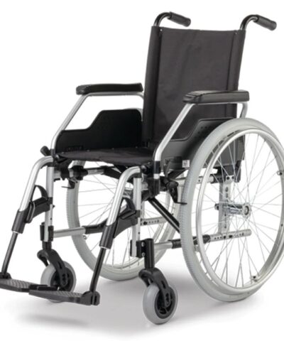 Meyra - 1.750 Euro Recline Wheelchair