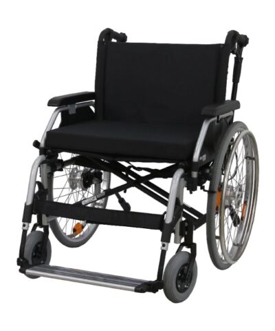 Meyra - 2.850 Euro Wheelchair - W58D46200