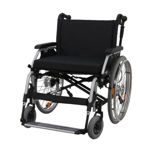 Meyra - 2.850 Euro Wheelchair - W58D46200