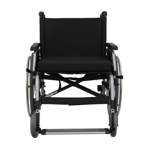 Meyra - 2.850 Euro Wheelchair - W58D46200