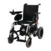 Meyra - 9.500 Clou Power Wheelchair - Mey.Clou 9.500