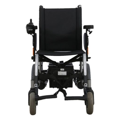 Meyra - 9.500 Clou Power Wheelchair - Mey.Clou 9.500