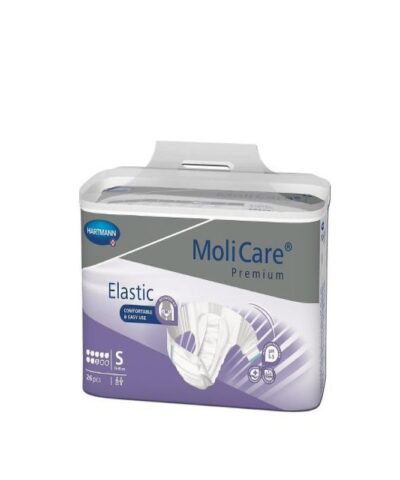 Molicare - Premium Slip Super Plus