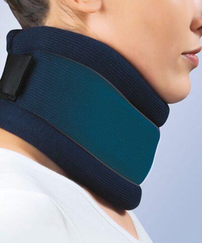 Orliman - Cervical Collar C2 H9, 5 Size-1 - CC2209