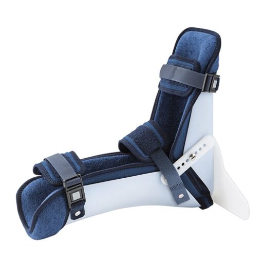 Orliman - Multi Positional Foot Ankle Splint, Size-3 - TP-2100