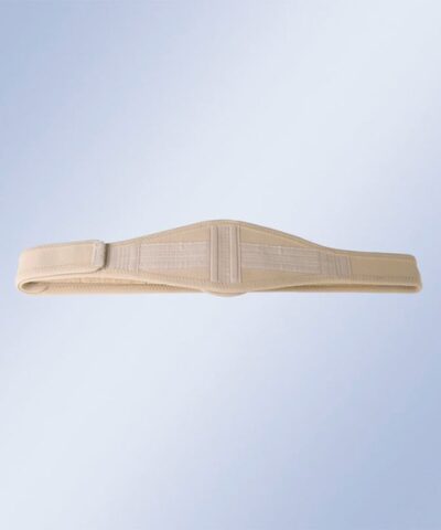 Orliman - Naval Truss, Size-10 - O-104