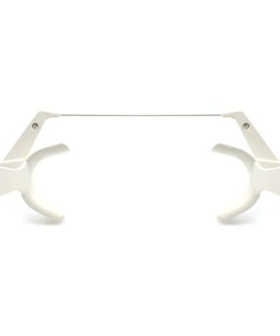 Access Cheek Retractor Adult