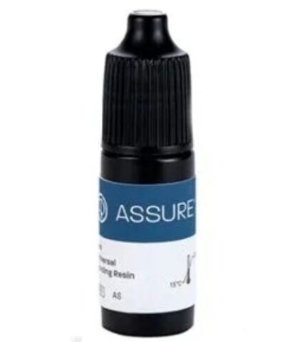 Assure Bonding Resin