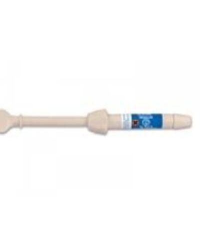 Excel Paste B In Regular Screw Syringe