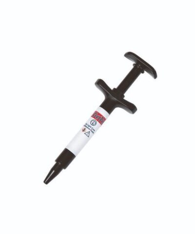 GoTo Starter Kit Syringe 4gm/ LB Sealant