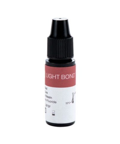 Light Bond Sealant