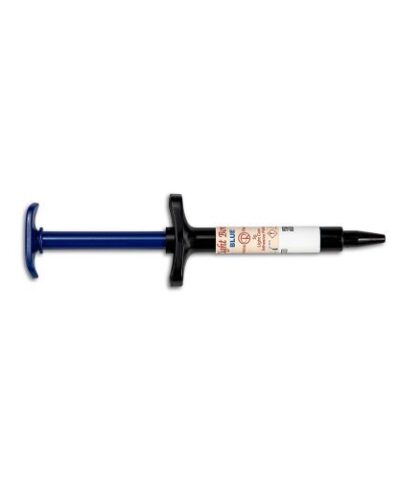 Light Bond Syringe