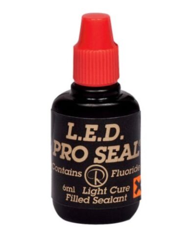 Pro Seal LED