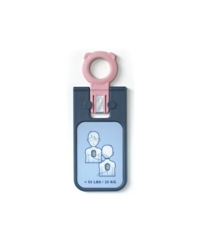 Philips - FRx Infant/Child Key