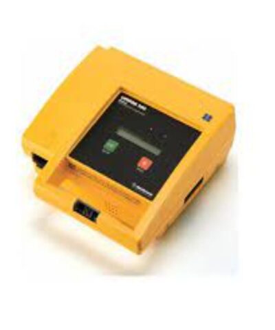 Physio Control - LifePak 500 AED Training System