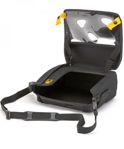 Physio Control - Lifepak 500 Carrying Case