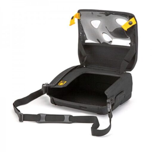 Physio Control - Lifepak 500 Carrying Case