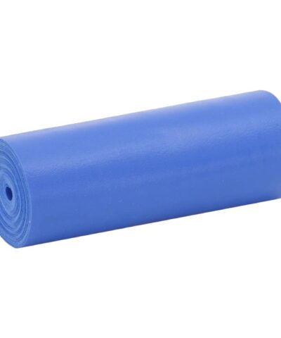 Sup-R - Latex Free Exercise Band Blue, 6 Yard - 106314