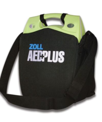 Zoll - AED Plus Carrying Case