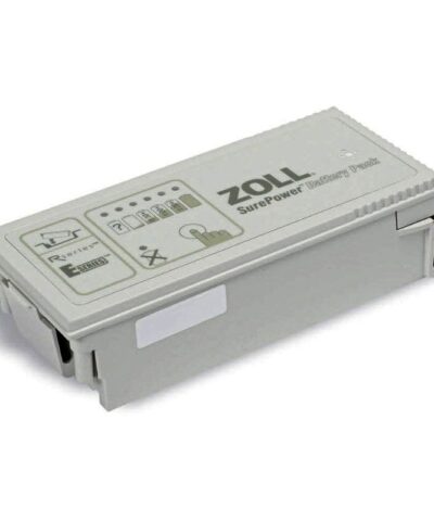 Zoll - R Series Battery