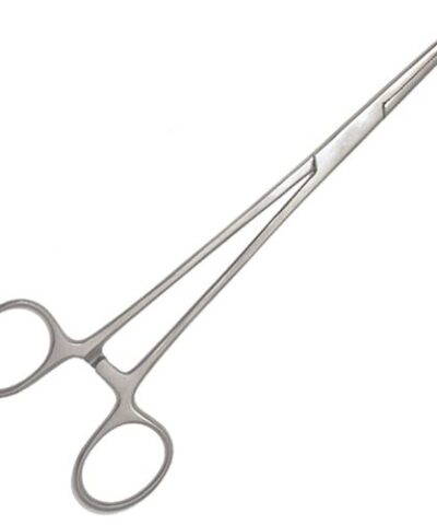 Mosquito Forceps straight