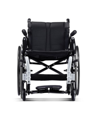 Karma Ergo Live Wheelchair -KM-9000