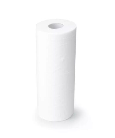 Couch Paper Rolls, 2ply