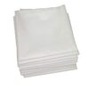 Disposable Non-Woven Bed Sheet