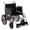 Enjoycare - Electrical Chair EPW67A