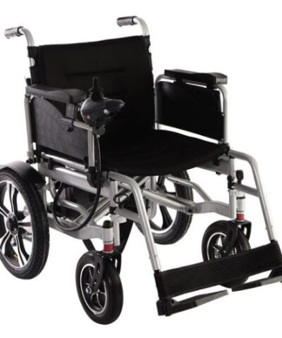 Enjoycare - Electrical Chair EPW67A