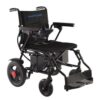 Enjoycare - Electrical Chair EPW702A