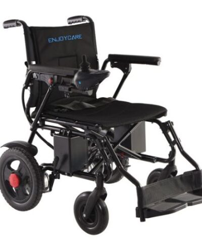 Enjoycare - Electrical Chair EPW702A