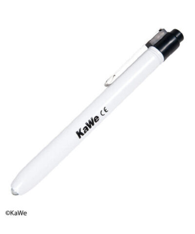 KAWE - Diagnostic Light - White - 12.05100.071