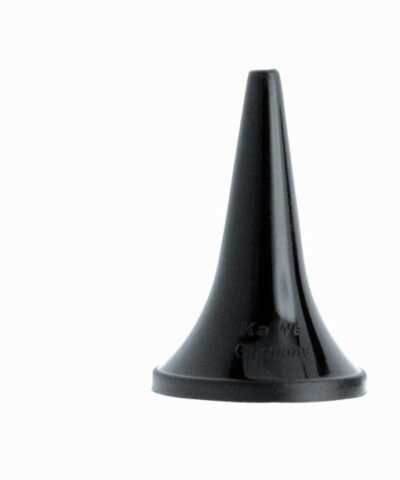 KAWE - Ear Funnel - 01.71112.001