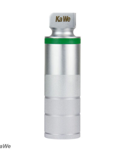 KAWE - F.O. Battery Handle AA, Short - 03.41000.741