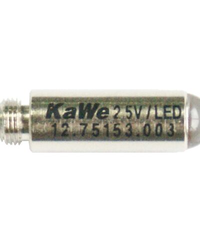 KAWE - LED Bulb - 12.75153.003