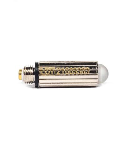 KAWE - Vaccum Bulb 2.5V - 2.75111.013